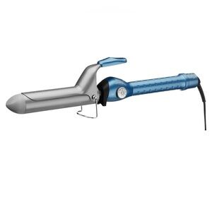 BabylissPro Nano 1 1/4 inch curling iron